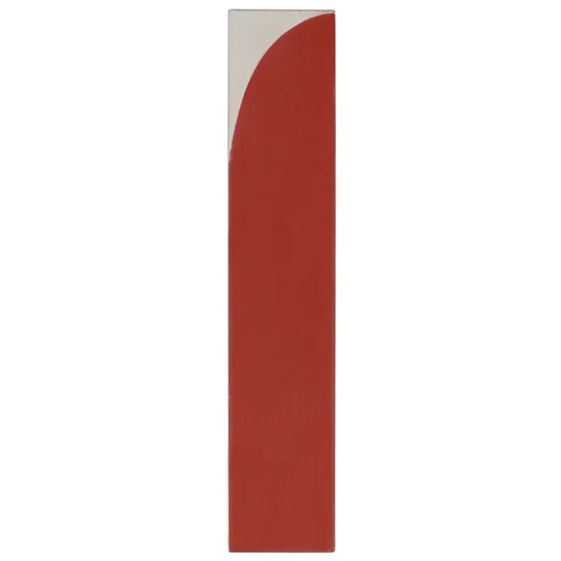 Zementfliese Tipped Pimento Popham design Super-Preis