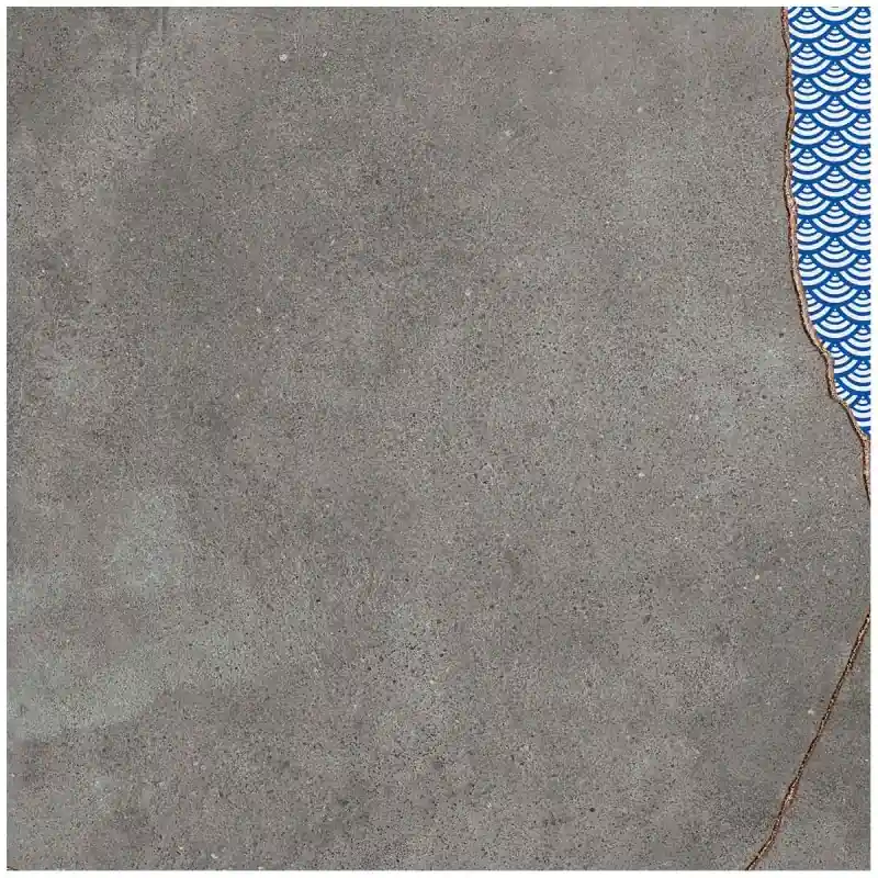 Top-Seller Feinsteinzeug Japan-Hibi Fioranese