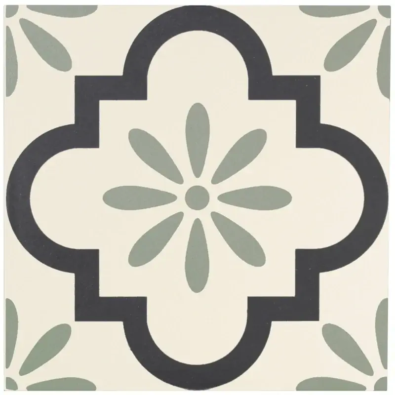 Letzte Chance Porzellan Steinzeug Giralda Ceramiche Grazia