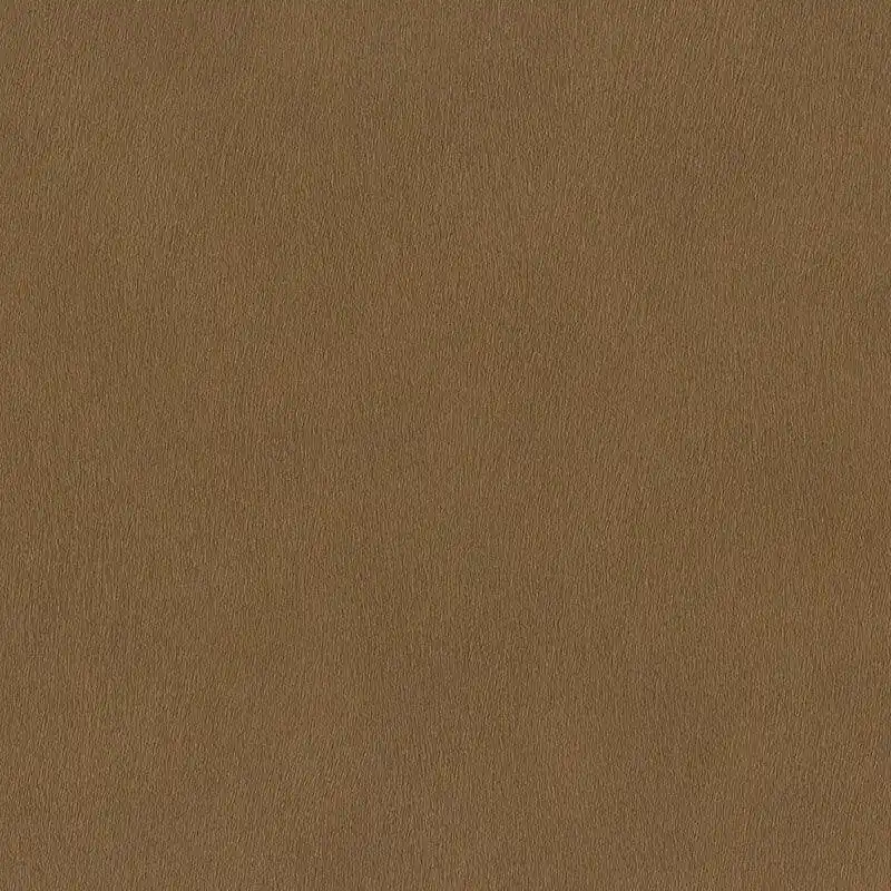 Tapete Braun Rasch Vliestapete (1042455) Begrenztes Angebot