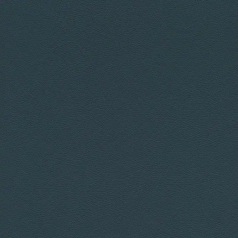 Angebot Tapete Blau Rasch Vliestapete (1042483)