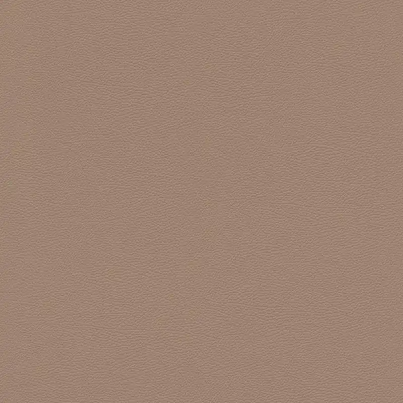 Tapete Braun Rasch Vliestapete (1042486) Online Kaufen