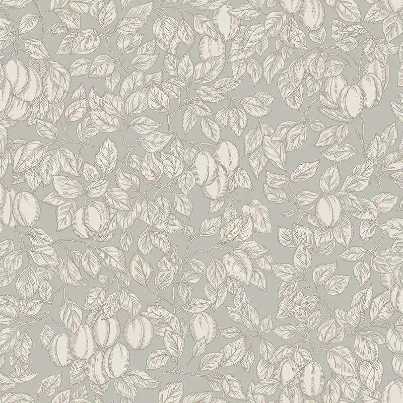 Tapete Beige, Creme, Grau, Silber Sandberg Vliestapete (1042433) Aktuell