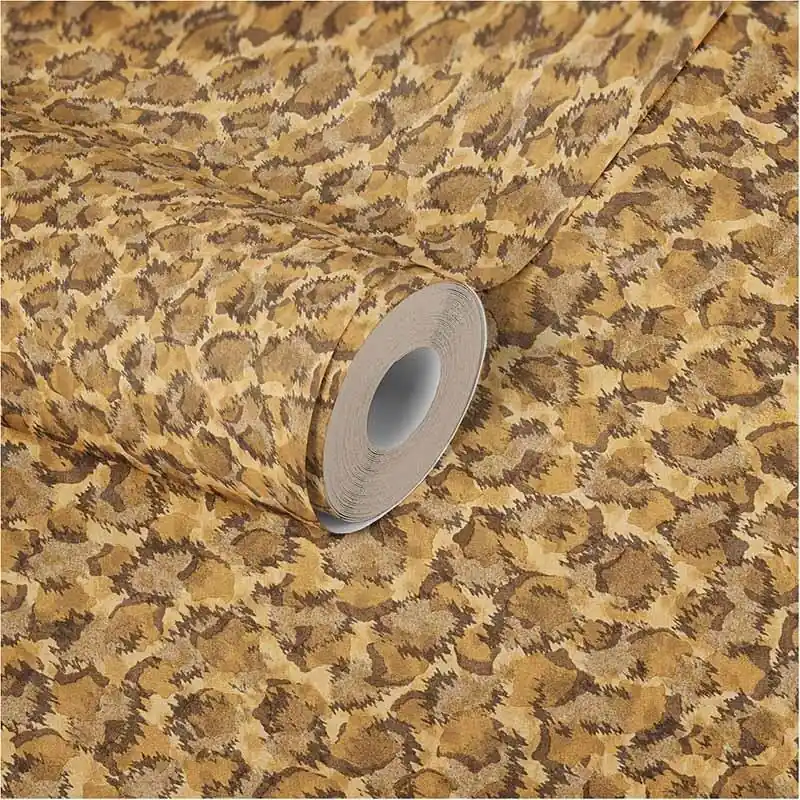 Beliebt Tapete Braun VERSACE Vliestapete (1019895)