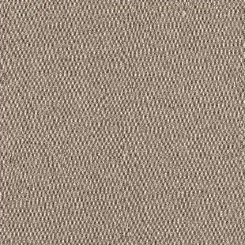 Aktuell Tapete Braun Rasch Vliestapete (1042374)