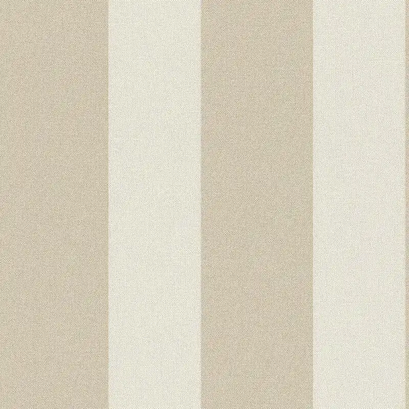 Tapete Beige, Creme, Braun Rasch Vliestapete (1042369) Solange Der Vorrat Reicht