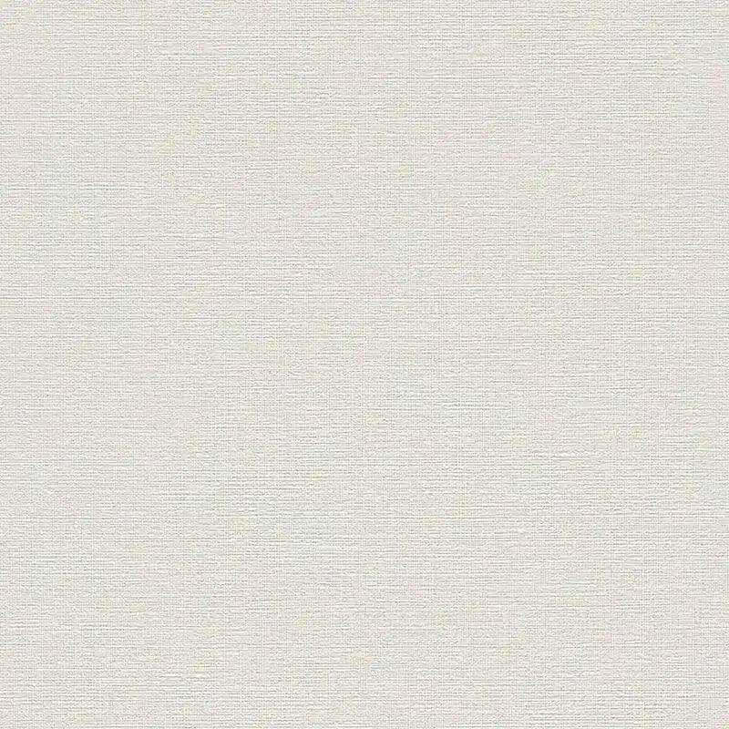 Vliestapete Weiß Art-Déco Flair Rasch Deco Style Letzte Chance