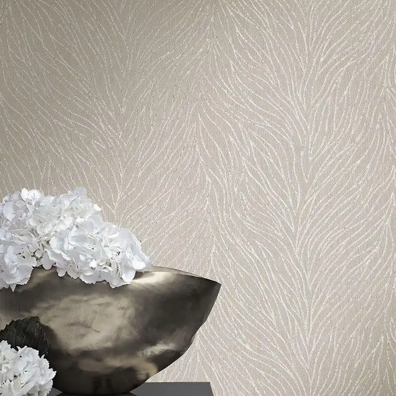 Tapete Beige, Creme Marburg Vliestapete (1042318) Preis Gesenkt