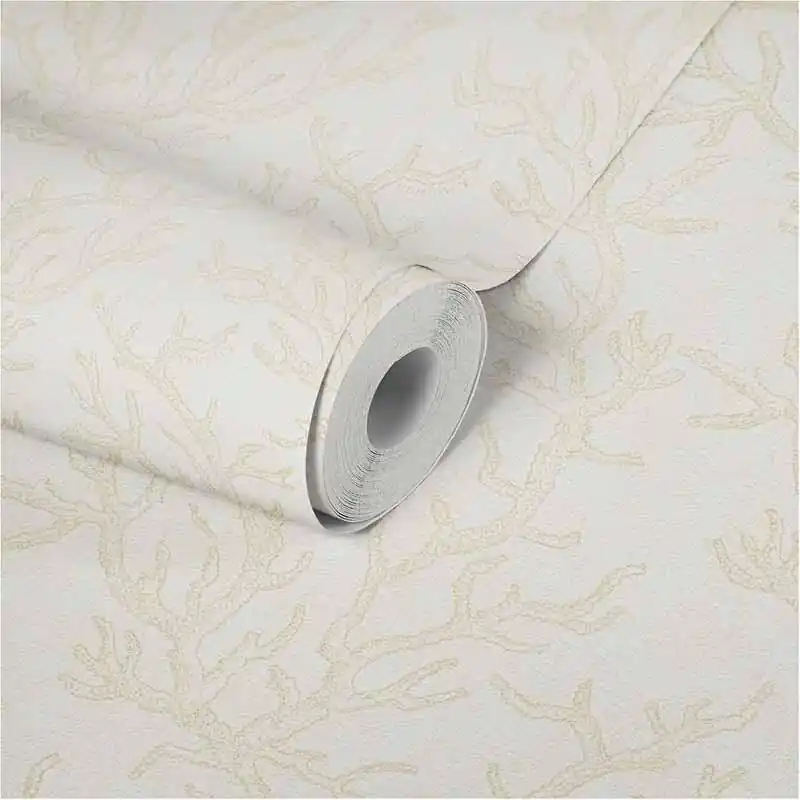 Tapete Beige, Creme VERSACE Vliestapete (1019778) Rabatt