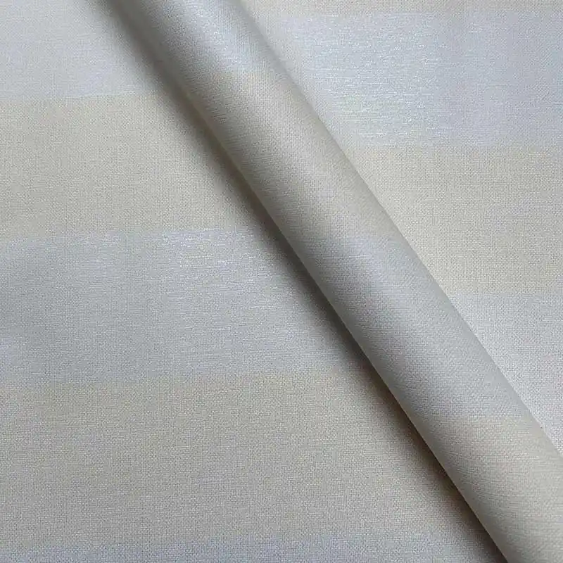 Preiswert Tapete Beige, Creme SALE Marburg Vliestapete (1042032)