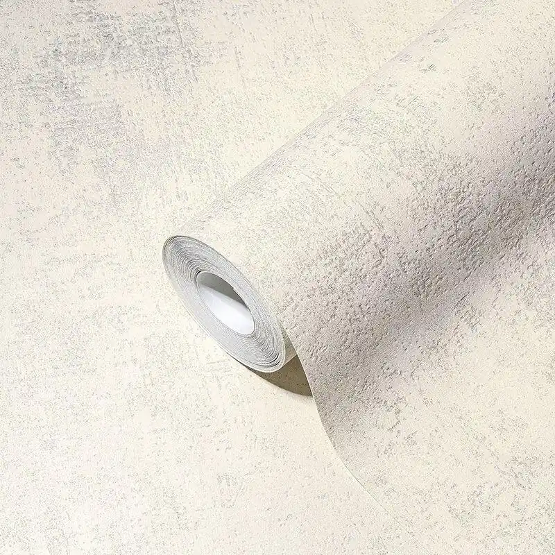 Aktuell Tapete Grau, Silber, Weiß AS-Creation Vliestapete (1042029)