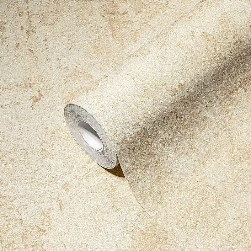 Versand Am Gleichen Tag Tapete Beige, Creme AS-Creation Vliestapete (1041986)