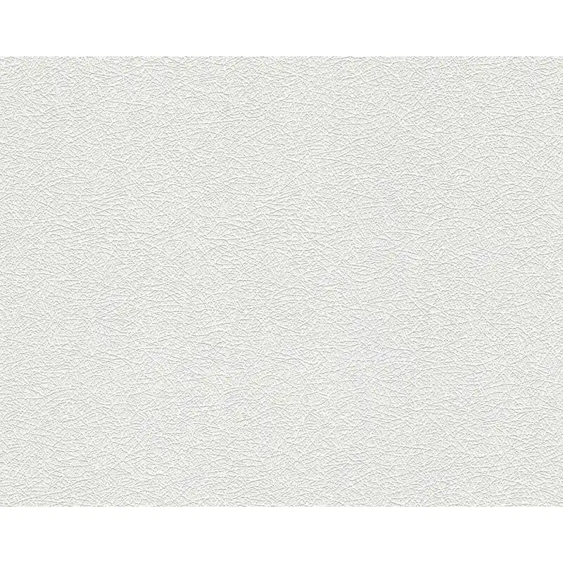 Tapete Grün Sandberg Vliestapete (1041848) Schneller Versand
