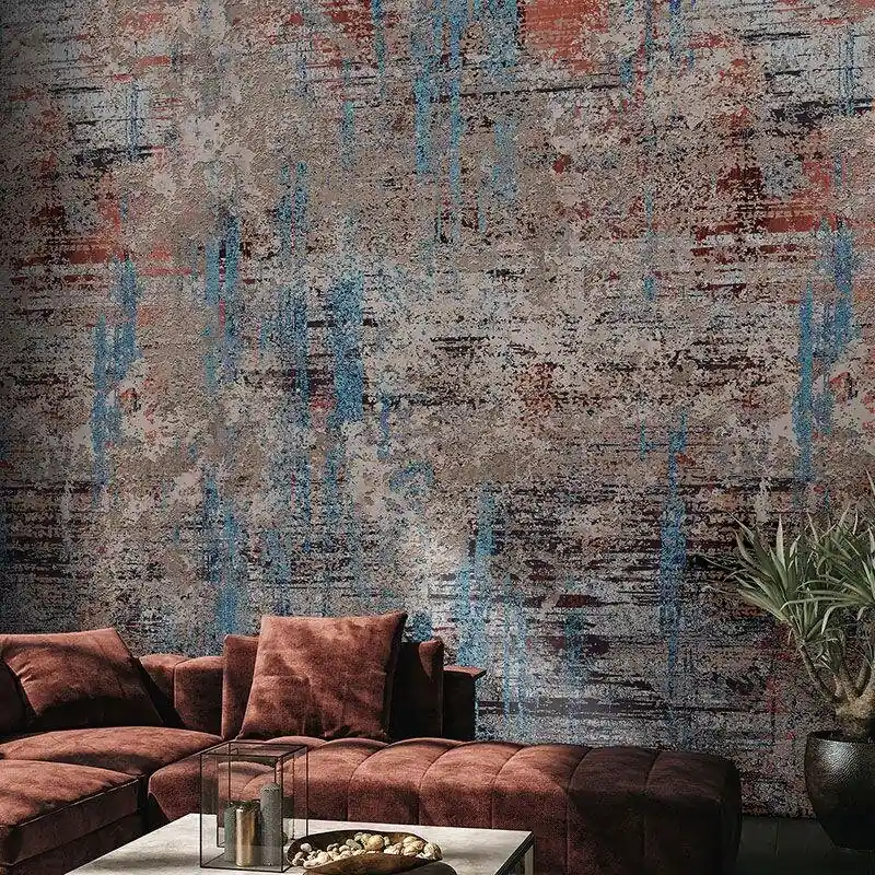 Top-Angebot Digitaldruck-Tapete Rana Marburg (1041702)