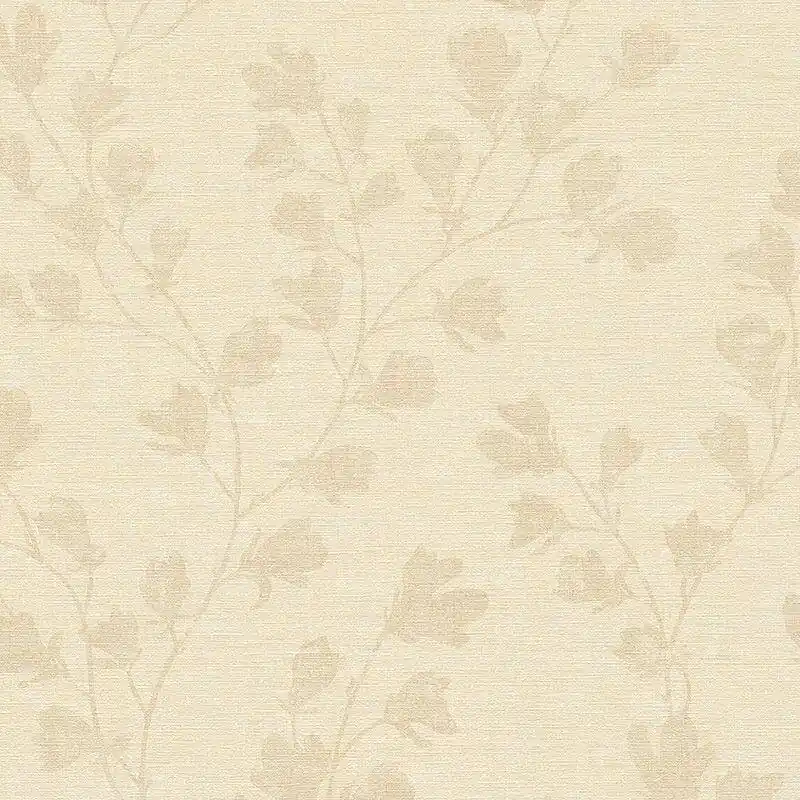 Finale Aktion Tapete Beige, Creme, Braun Private Walls Vliestapete (1041587)