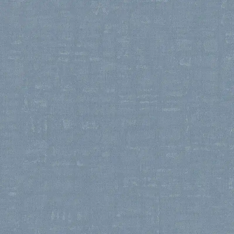 Tapete Blau Private Walls Vliestapete (1041577) Abverkauf