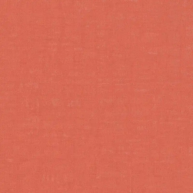Günstig Tapete Orange, Terrakotta, Rot Private Walls Vliestapete (1041578)