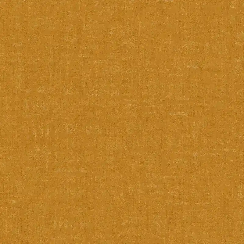 Tapete Gelb, Vanille Private Walls Vliestapete (1041575) Highlight