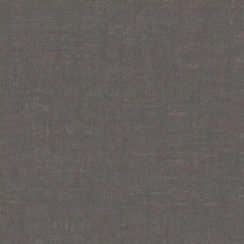 Knallerangebot Tapete Braun Private Walls Vliestapete (1041574)
