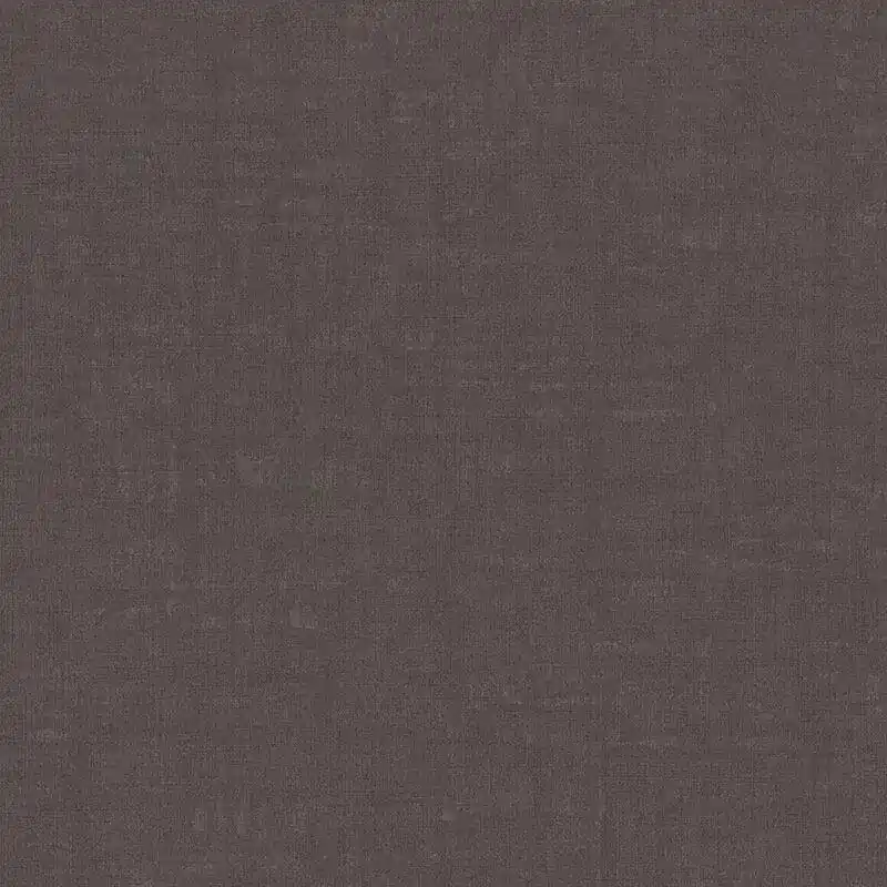 Neuheit Tapete Braun Private Walls Vliestapete (1041573)