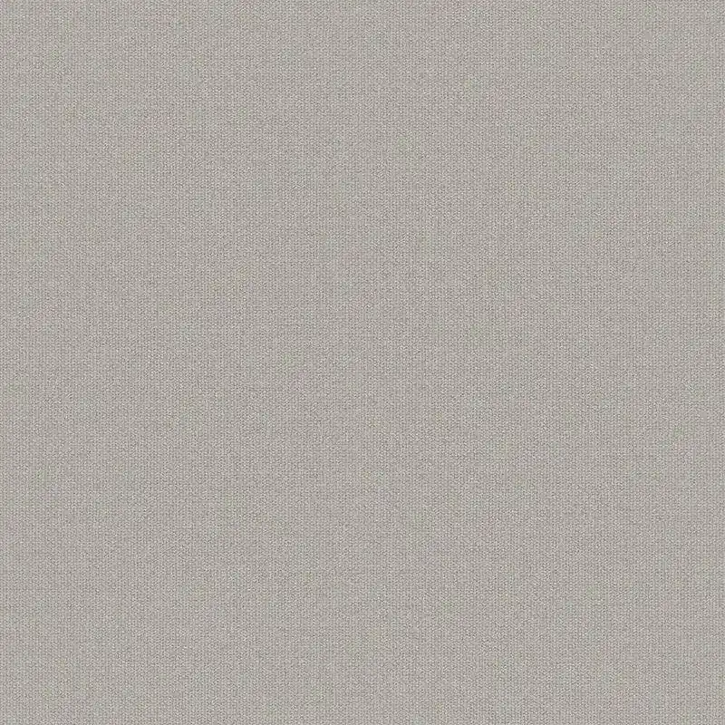 Tapete Grau, Silber Private Walls Vliestapete (1041570) Wochenendangebot