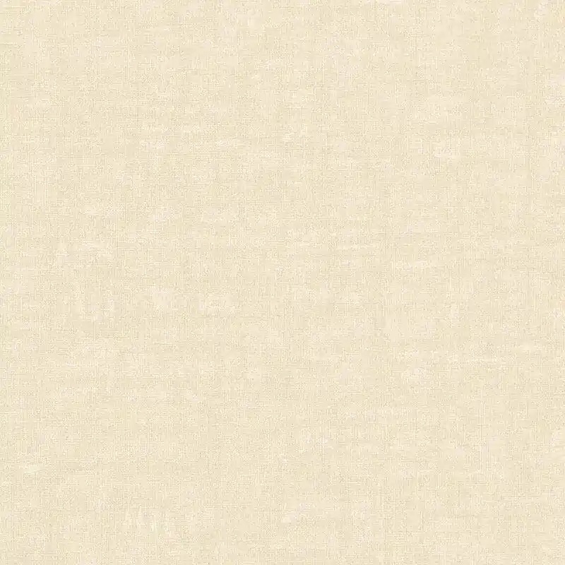 Bestpreis Tapete Beige, Creme Private Walls Vliestapete (1041571)