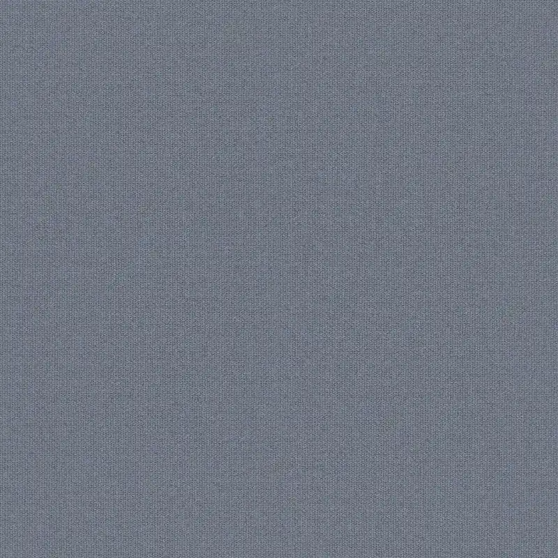 Schneller Versand Tapete Blau Private Walls Vliestapete (1041569)