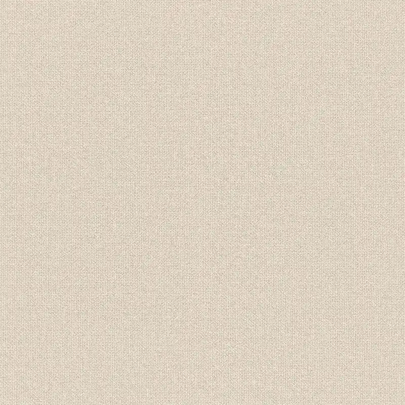 Sale Tapete Beige, Creme Private Walls Vliestapete (1041567)