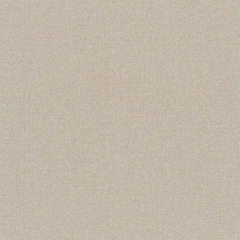 Tapete Greige Private Walls Vliestapete (1041566) Sale