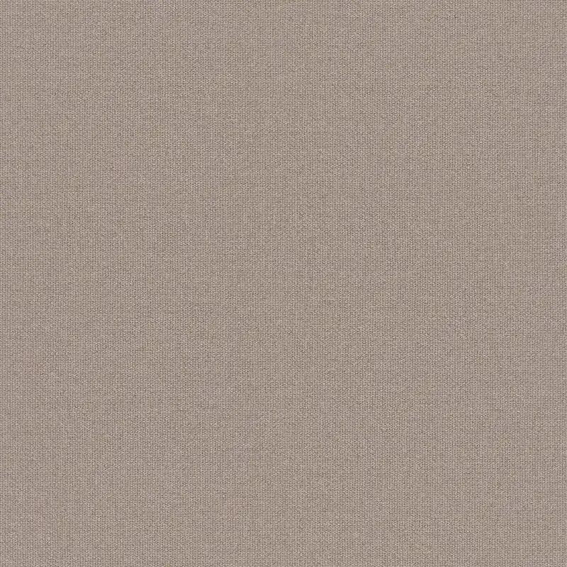Bestseller Tapete Grau, Silber Private Walls Vliestapete (1041564)