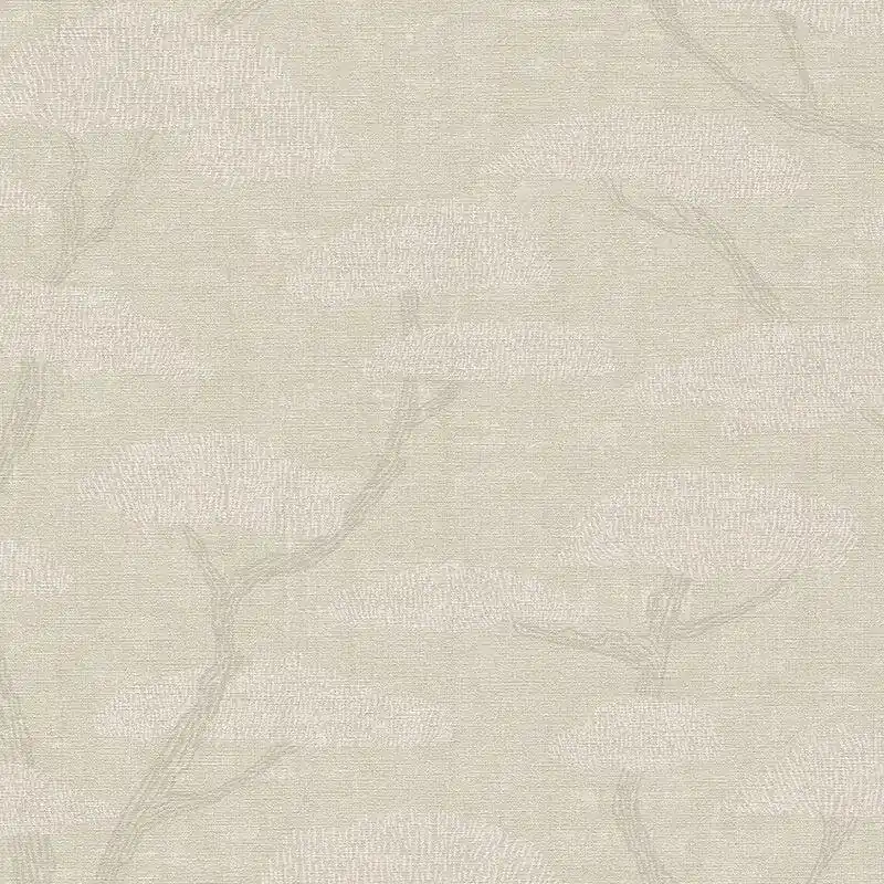 Tapete Greige Private Walls Vliestapete (1041552) Bestseller