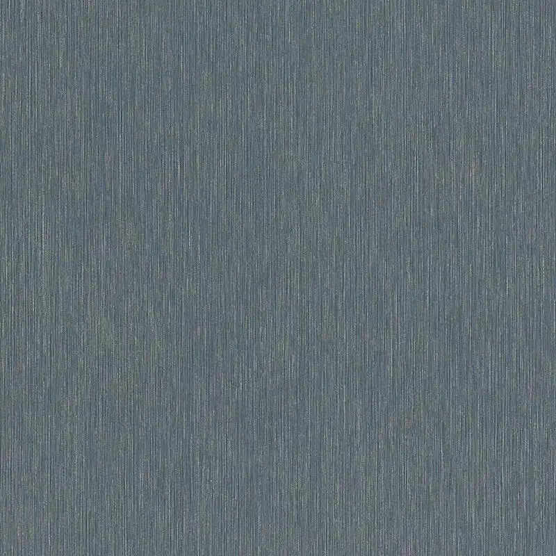 Tapete Blau Rasch Vliestapete (1041469) Neu