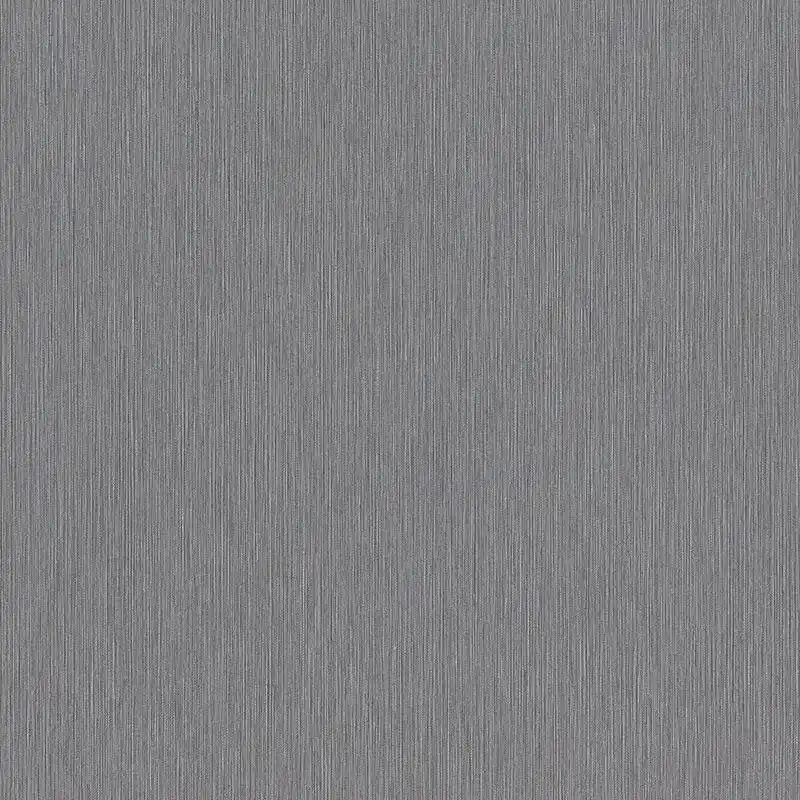 Tapete Grau, Silber Rasch Vliestapete (1041464) Preisknaller