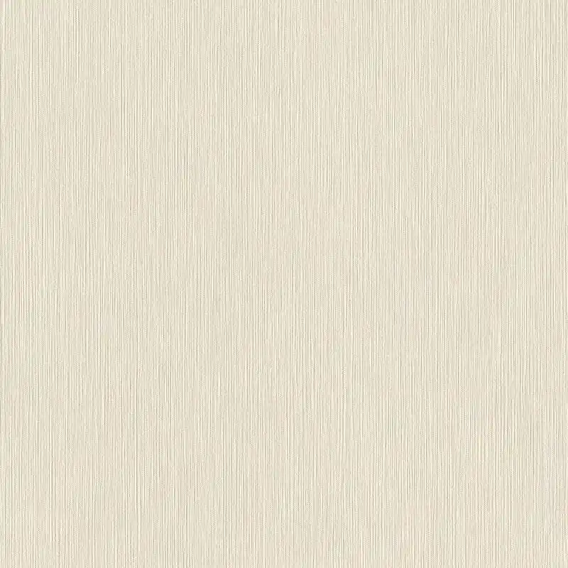 Tapete Beige, Creme Rasch Vliestapete (1041459) Expressversand