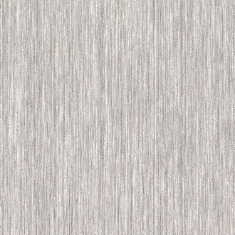 Tapete Grau, Silber Rasch Vliestapete (1041462) Sonderangebot