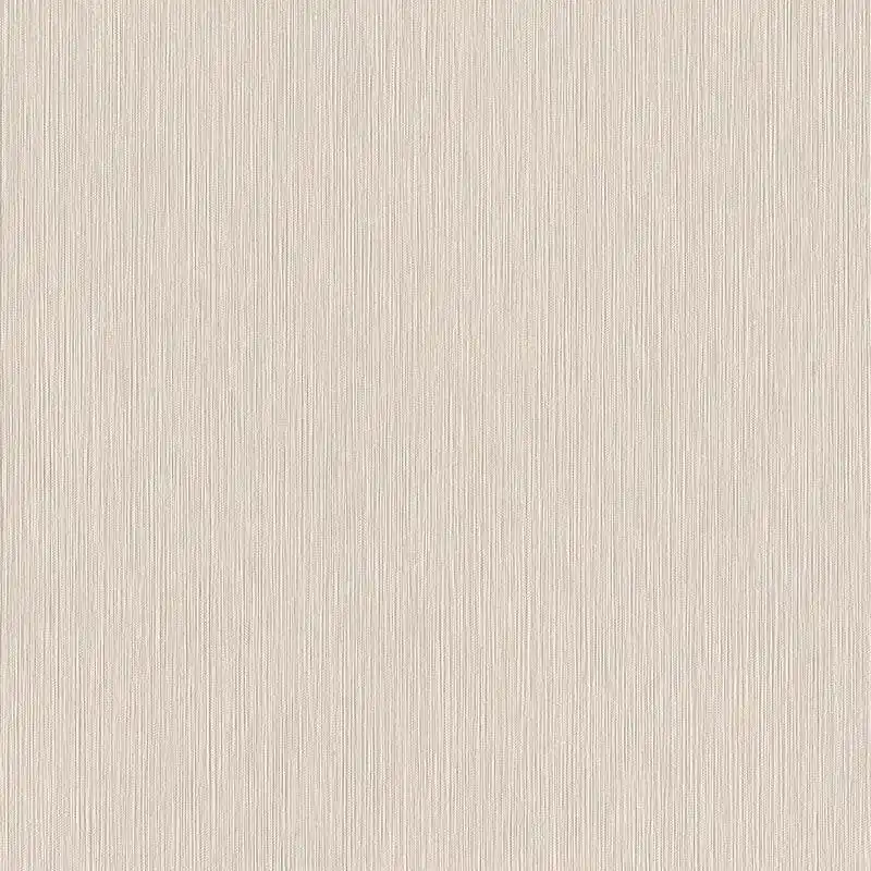 Aktuell Tapete Beige, Creme Rasch Vliestapete (1041460)
