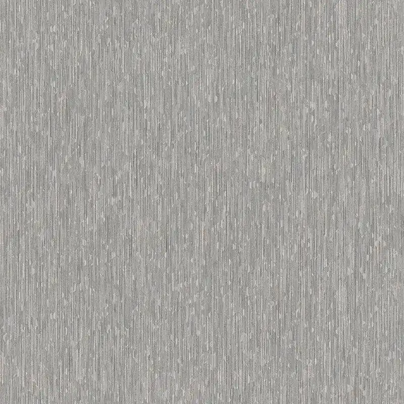 Top-Seller Tapete Grau, Silber Rasch Vliestapete (1041457)