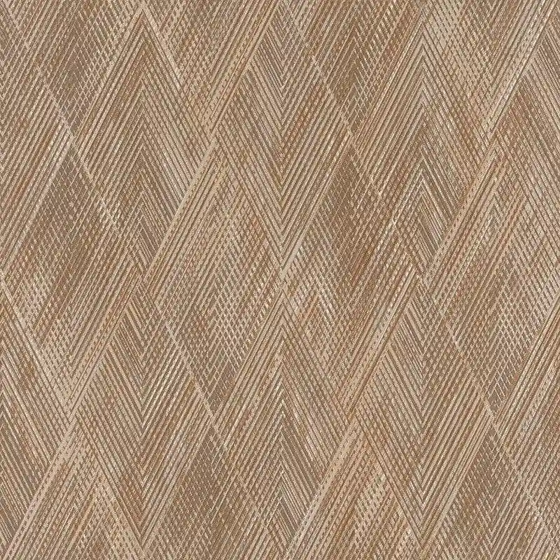 Zertifiziert Tapete Beige, Creme, Braun Rasch Vliestapete (1041450)