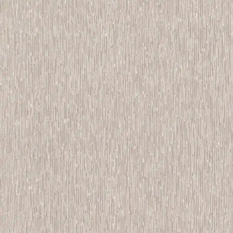Angebot Tapete Braun, Grau, Silber Rasch Vliestapete (1041453)