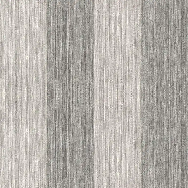 Angebot Tapete Grau, Silber Rasch Vliestapete (1041443)