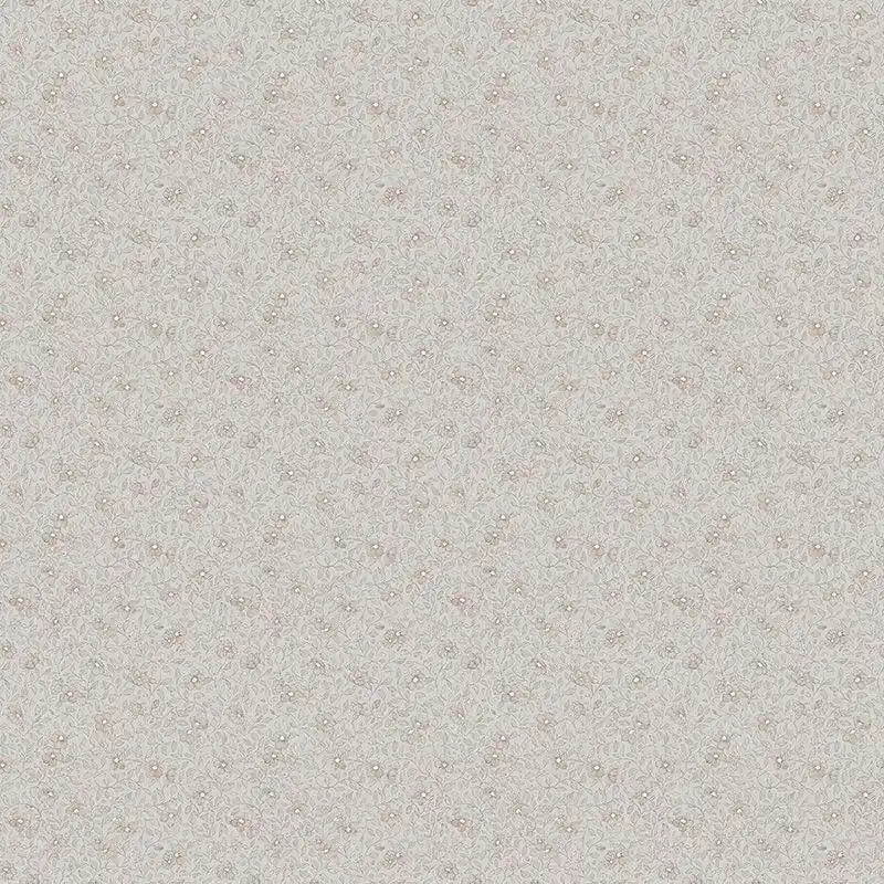 Knallerangebot Tapete Braun Sandberg Vliestapete (1041351)