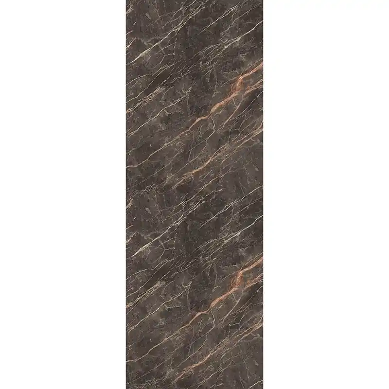 Digitaldruck-Tapete Braun Marcuina Terra MASUREEL (1041107) Preisreduziert