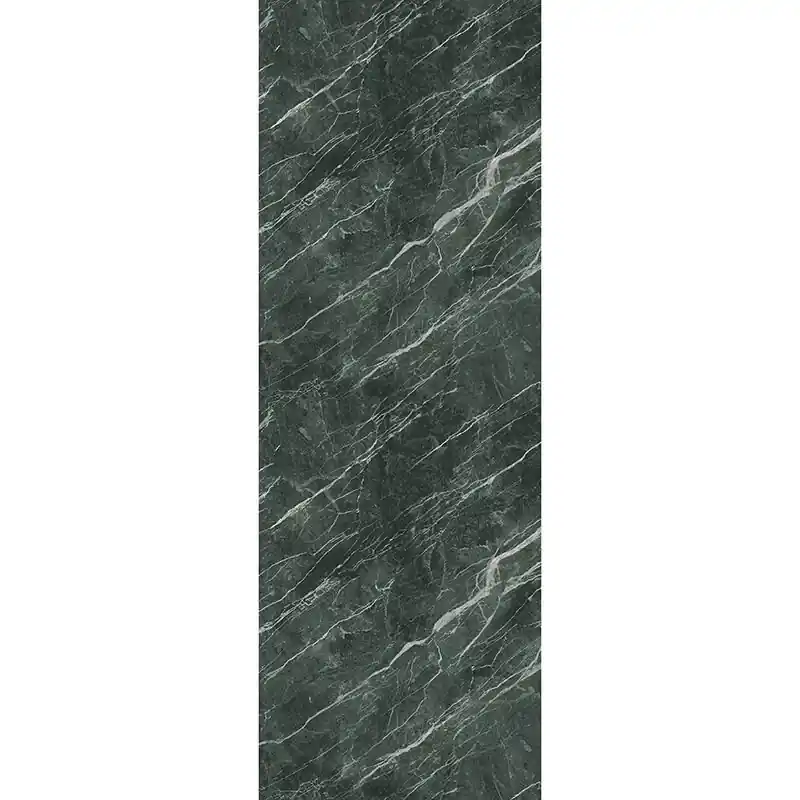 Bestseller Digitaldruck-Tapete Grün Marcuina Green MASUREEL (1041103)