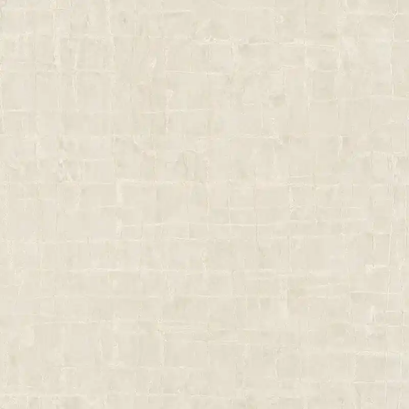 Angebot Tapete Beige, Creme Dieter Langer Vliestapete (1033237)