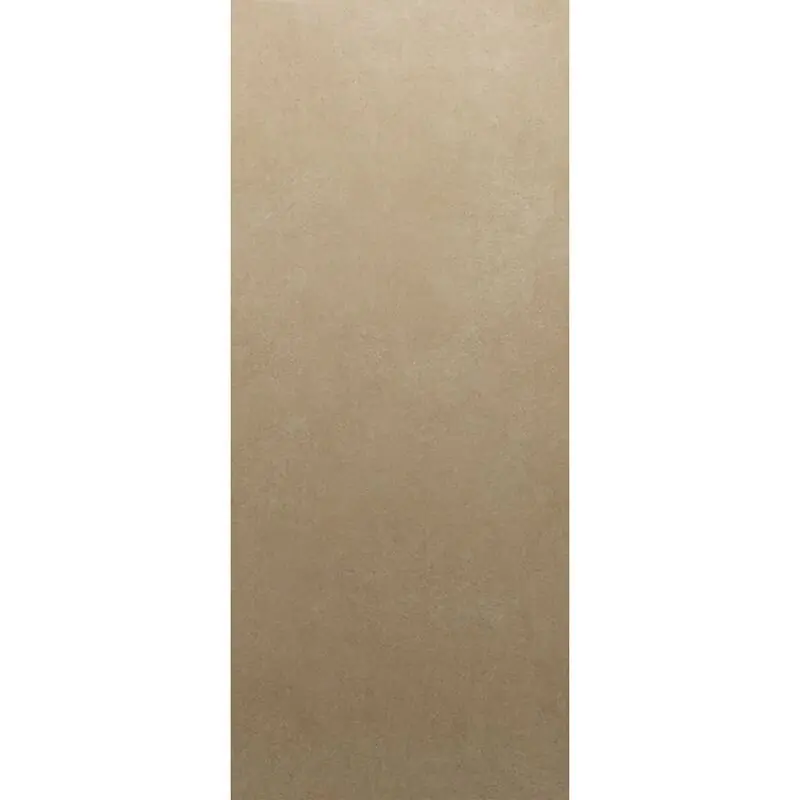 Beliebt Digitaldruck-Tapete Beige, Creme, Braun Climber Coffee MASUREEL (1041058)