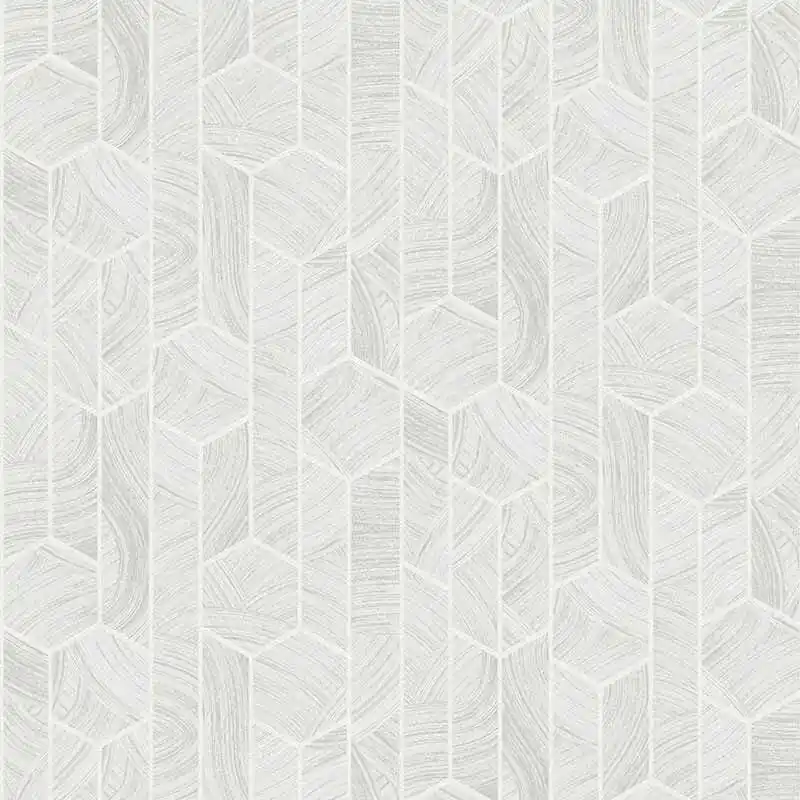 Abverkauf Tapete Beige, Creme, Greige MASUREEL Vliestapete (1040963)