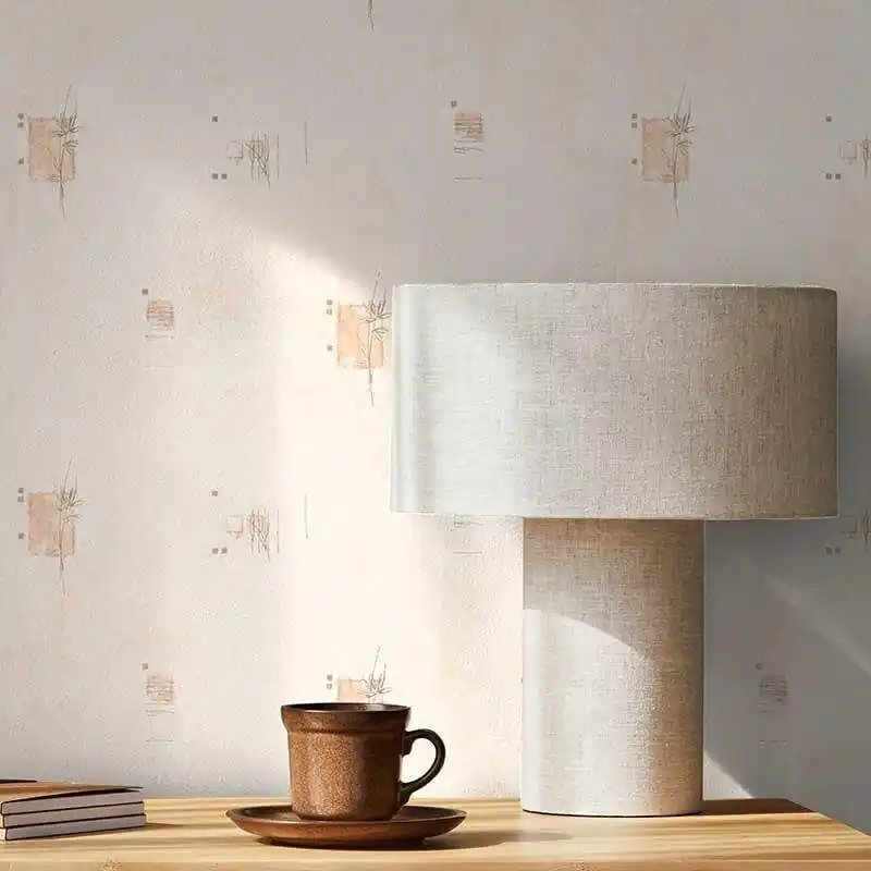 Top-Angebot Tapete Beige, Creme SALE Marburg Vliestapete (1040614)