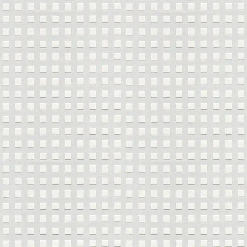 Top-Seller Tapete Weiß Überstreichbar AS-Creation (1019412)