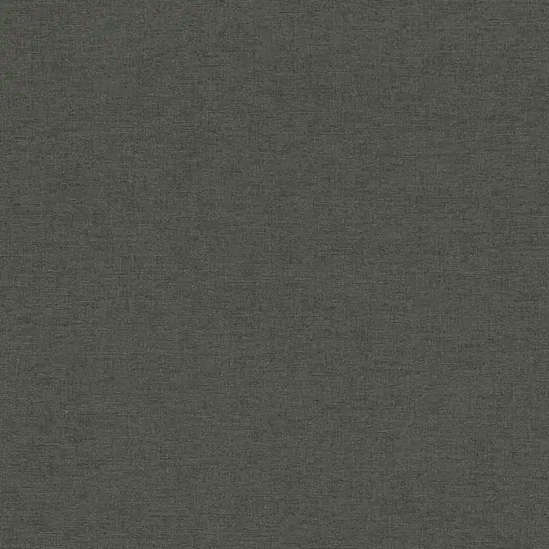 Vliestapete Schwarz Landhausstil Rasch Country Charme Billig