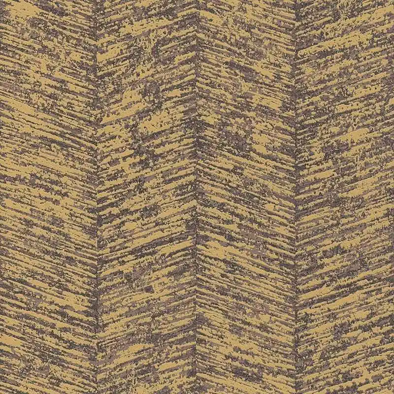 Aktuell Tapete Beige, Creme, Braun livingwalls Vliestapete (1039703)